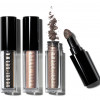 Bobbi Brown Powder Pearl Eye Trio