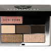 Bobbi Brown Bellini Lip & Eye Palette