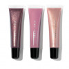 Bobbi Brown Tube Tint Trio