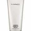 MAC Cremewash