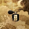 Guerlain Liu Face & Body Powder
