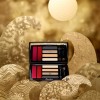 Guerlain Liu Calligraphy Eyes & Lips Palette