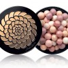 Guerlain Meteorites Perles du Dragon Illuminating Powder