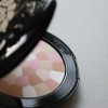 Guerlain Meteorites Voyage Compact Powder for Holiday 2012