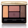 Guerlain L’Ecrin 4 Couleurs Holiday 2012 Eye Shadow Palette