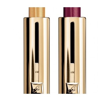 Guerlain Rouge Automatique for Holiday 2012
