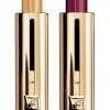 Guerlain Rouge Automatique for Holiday 2012