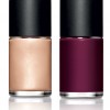 Guerlain Nail Varnish for Holiday 2012