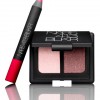 NARS Fashion’s Night Out 413 BLKR Duo