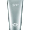 MAC Lightful Foaming Creme Cleanser