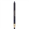 Chanel Le Crayon Yeux Precision Eye Definer in Bleu Aerien