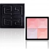 Givenchy Le Prisme Enchanté in Enchanted Roses