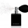 Givenchy L’argent Céleste