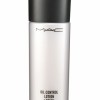 MAC Oil Control Lotion