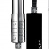 Givenchy Rouge Interdit 58 in Enchanted Beige