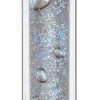 Givenchy Gelée D’interdit 19 in Enchanted Silver