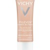 Vichy ProEven Mineral BB Cream
