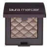 Laura Mercier Illuminating Eye Colour