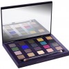 Urban Decay Vice Eyeshadow Palette