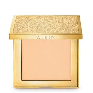 Aerin Fresh Skin Compact Makeup Makeup BeautyAlmanac