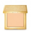 Aerin Fresh Skin Compact Makeup