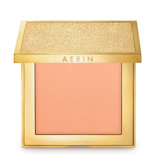 Aerin Pretty Bronze lluminating Powder Makeup BeautyAlmanac