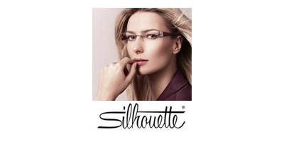 FASHION'S NIGHT OUT: EYEBROW SHAPING BY TOP NY EYEBROW EXPERT ELKE VON FREUDENBERG