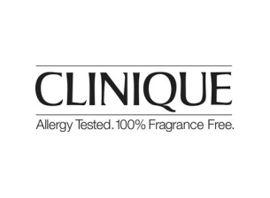 Clinique