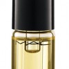 MAC Care Blends Essential Oils, Grapefruit Chamomile