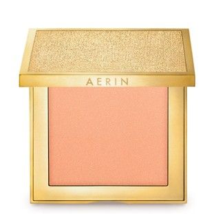 Aerin Multi Color for Lips Cheeks Makeup BeautyAlmanac