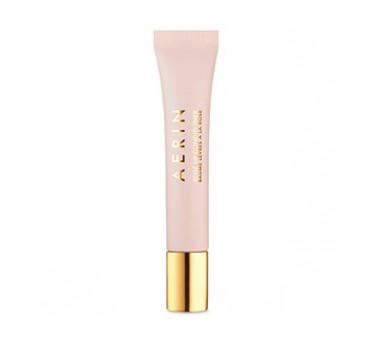 Aerin Rose Lip Conditioner