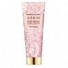 Aerin Rose Hand & Body Cream