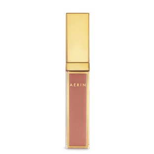 Aerin Lip Gloss Makeup BeautyAlmanac