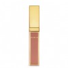 Aerin Lip Gloss