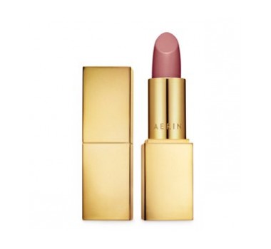 Aerin Lipstick