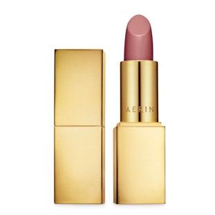 Aerin Lipstick Makeup BeautyAlmanac