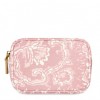 Aerin Essential Makeup Bag