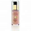 Max Factor Facefinity All Day Flawless 3-in-1 Foundation
