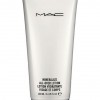 MAC Mineralize All-Over Lotion