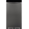 Givenchy Le Soin Noir Lotion