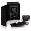 Givenchy Le Soin Noir Lace Mask
