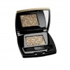 Lancôme Ombre Hypnose Mono in Fil d'Argent