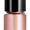 Lancôme Ombre Les Paillettes aux Yeux