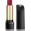 Lancôme L'Absolu Rouge in Rubis Exquis