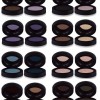 Giorgio Armani Maestro Eyeshadow