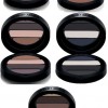 Giorgio Armani Maestro Quatro Eyeshadow Palette
