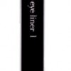 Giorgio Armani Mestro Eye Liner