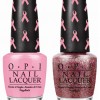 OPI Pink Of Hearts 2012