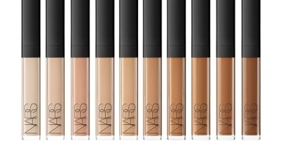 NARS Radiant Creamy Concealer