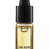 MAC Care Blends Essential Oils, Sweet Orange Lavender